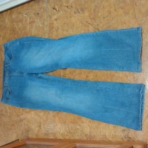 Jeanstar Jeans S20